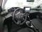 preview Peugeot 208 #4
