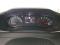 preview Peugeot 208 #5