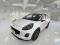 preview Ford Puma #0