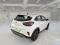 preview Ford Puma #1