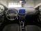 preview Ford Puma #2