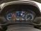 preview Ford Puma #3