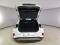 preview Ford Puma #4