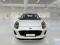 preview Ford Puma #5