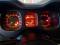 preview Fiat Panda #3
