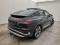 preview Audi E-TRON #1