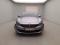 preview Peugeot 508 #0