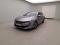 preview Peugeot 508 #1