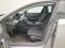 preview Peugeot 508 #2