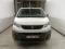 preview Peugeot Expert #4