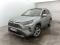preview Toyota RAV 4 #0