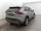preview Toyota RAV 4 #1