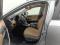 preview Toyota RAV 4 #2