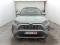 preview Toyota RAV 4 #4