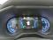 preview Toyota RAV 4 #5