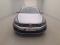 preview Volkswagen Passat Variant #0