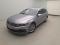 preview Volkswagen Passat Variant #1