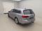 preview Volkswagen Passat Variant #5