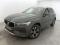 preview Volvo XC60 #0