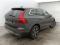 preview Volvo XC60 #1