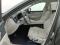 preview Volvo XC60 #2