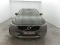 preview Volvo XC60 #4