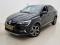 preview Renault Arkana #0