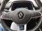 preview Renault Arkana #5
