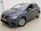 preview Seat Ibiza #0