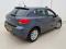 preview Seat Ibiza #1