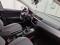 preview Seat Ibiza #2