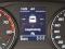 preview Seat Ibiza #3