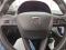 preview Seat Ibiza #5