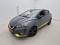 preview Nissan Micra #0