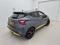 preview Nissan Micra #1