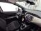 preview Nissan Micra #2