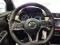 preview Nissan Micra #4
