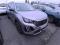preview Peugeot 2008 #0