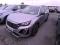 preview Peugeot 2008 #1