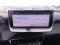 preview Peugeot 2008 #2