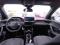 preview Peugeot 2008 #3