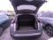 preview Peugeot 2008 #5