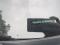 preview Seat Ibiza #1