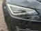 preview Seat Ibiza #3