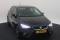 preview Seat Ibiza #4