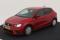 preview Seat Ibiza #0
