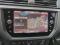 preview Seat Ibiza #2