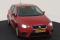 preview Seat Ibiza #3