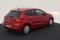 preview Seat Ibiza #4