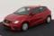 preview Seat Ibiza #0